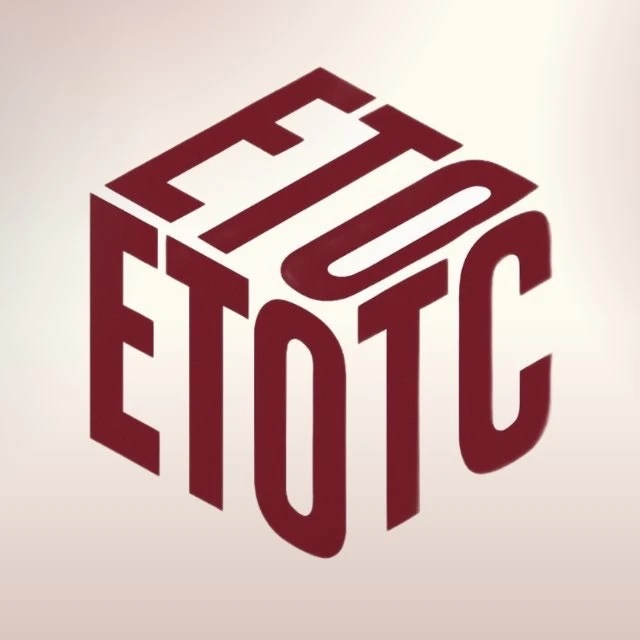 ГАПОУ СО «Екатеринбургский техникум отраслевых технологий и сервиса»