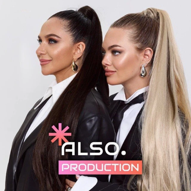 Сборные съемки для маркетплейсов Фотографии для WB и OZON