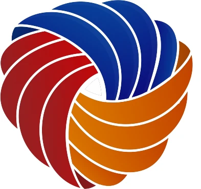 ГБПОУ "Челябинский профессиональный колледж"