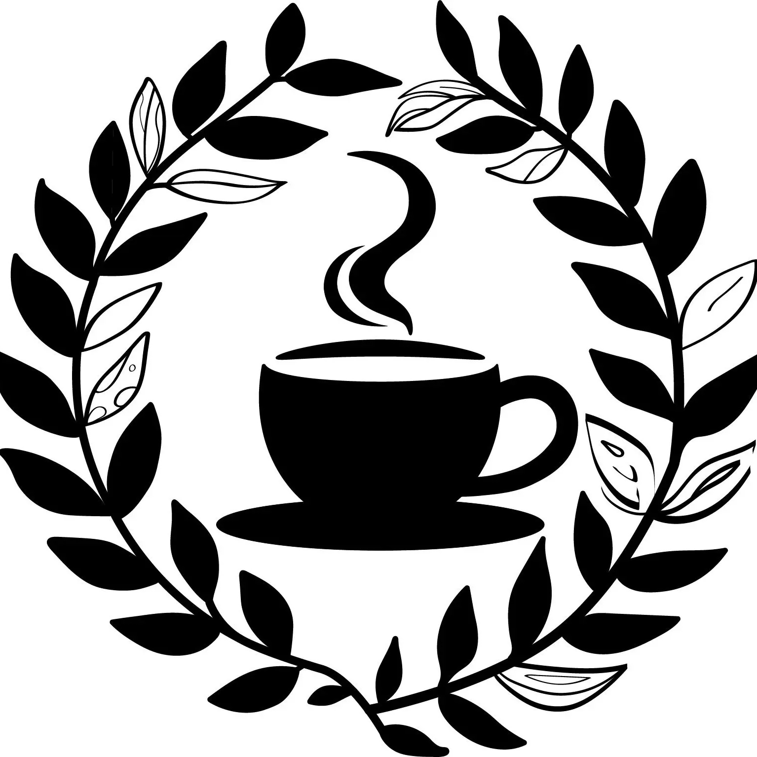 Арамелия | Чай Кофе Подарки | Жуковский