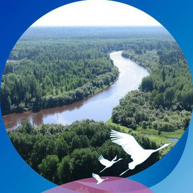 Парбигское сельское поселение Бакчарского района Томской области