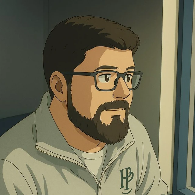 На самом деле, Вова