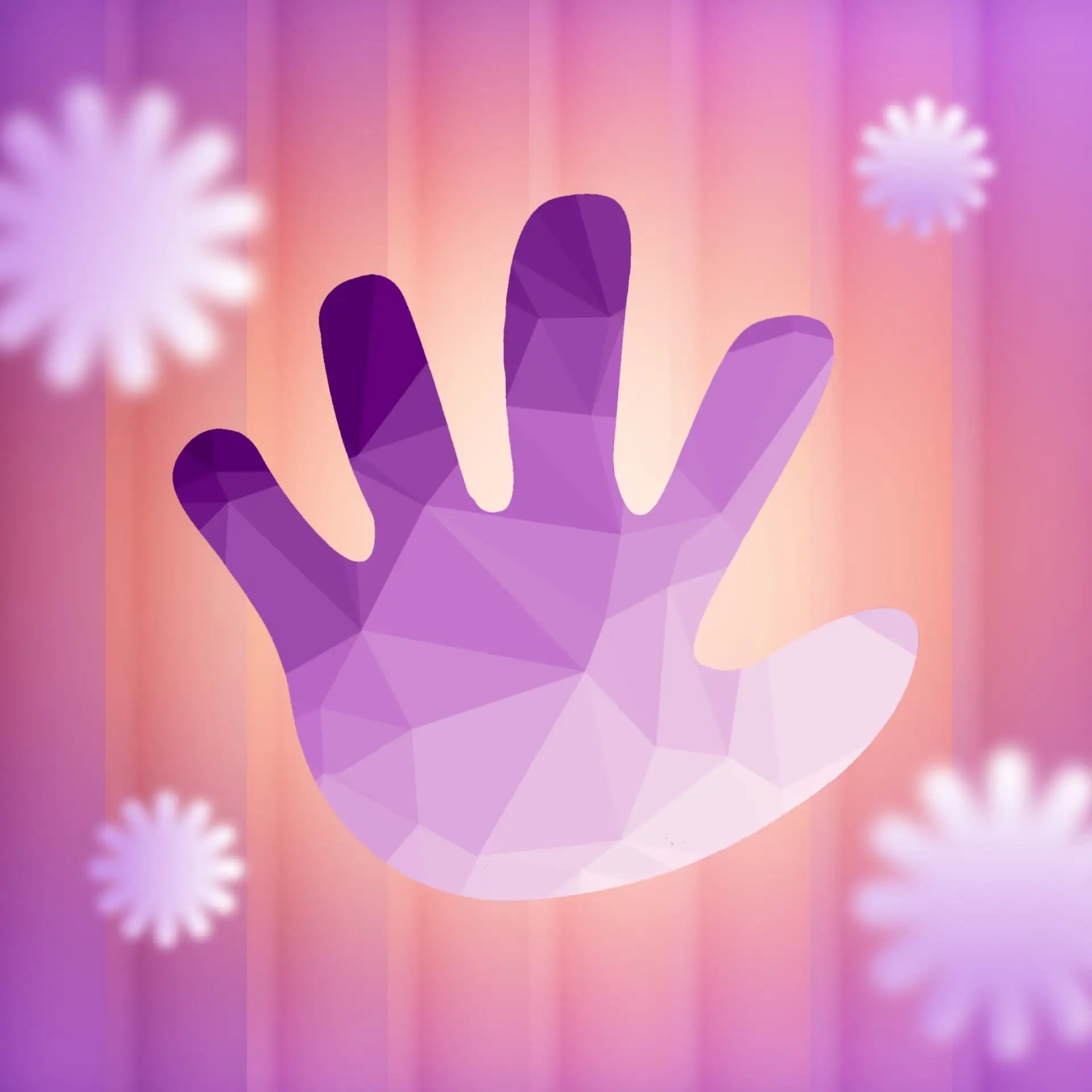 Волонтёрский центр Прорыв • Добро.Центр ВолГУ