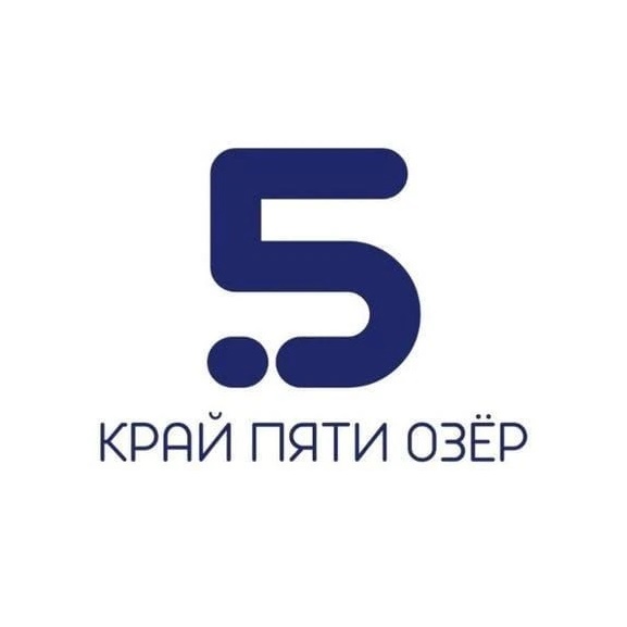 МБМУКиТ "Пять озер - Муромцево"