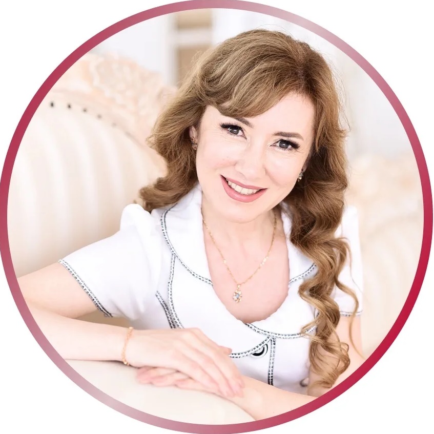 Doctor Razumnaya