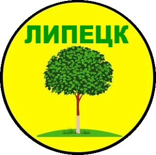 Аватар канала Липецк