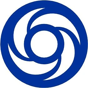 Металлкомплекс-М