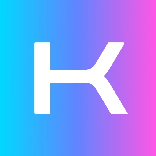 КВИК - НИКАКИХ ВЗРОСЛЫХ