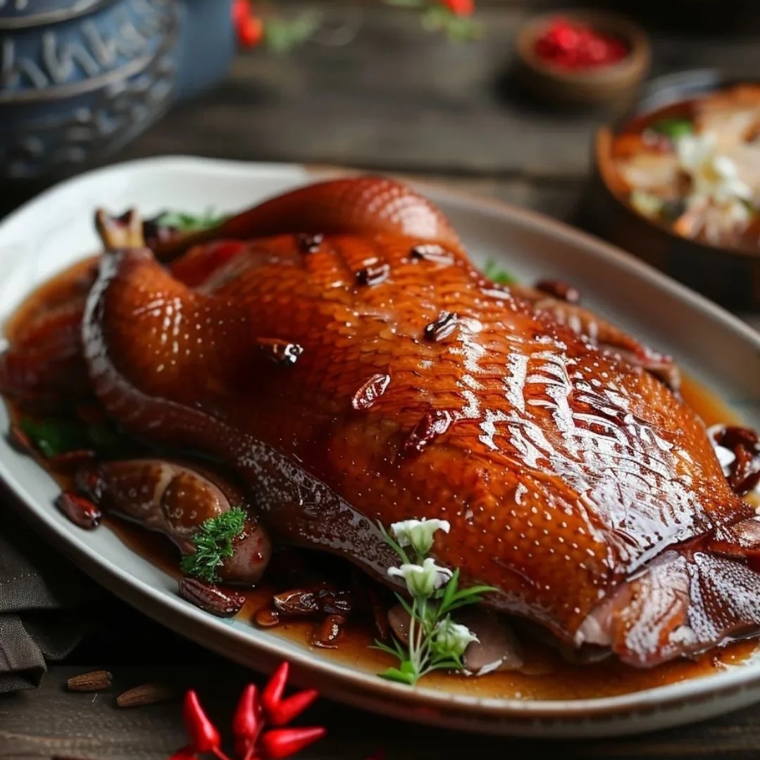 Соевый соус 🍽 Рецепты! 🍞 Кулинария! 📖 Кухня! 🍲 Еда!