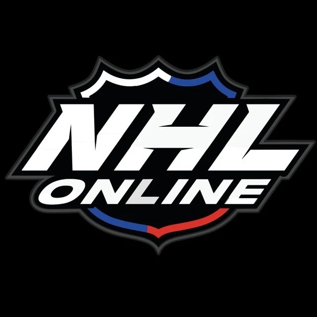 Аватар канала NHL Online | НХЛ Онлайн