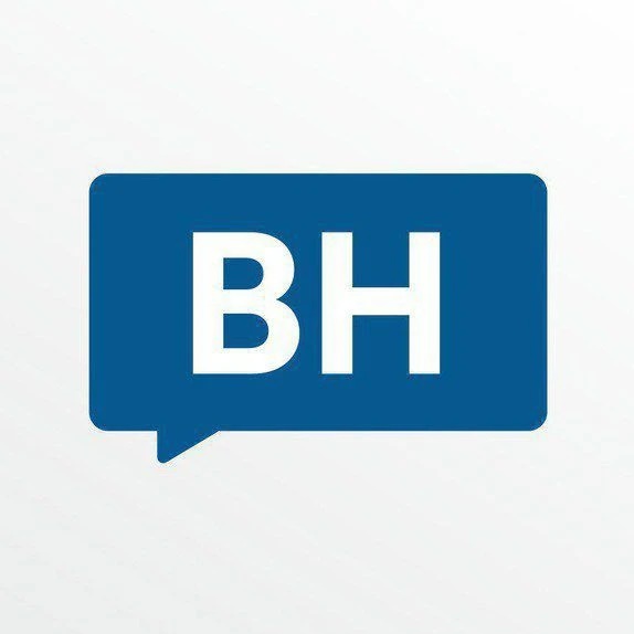 Аватар канала Владимирские новости