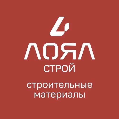 ЛОЯЛстрой
