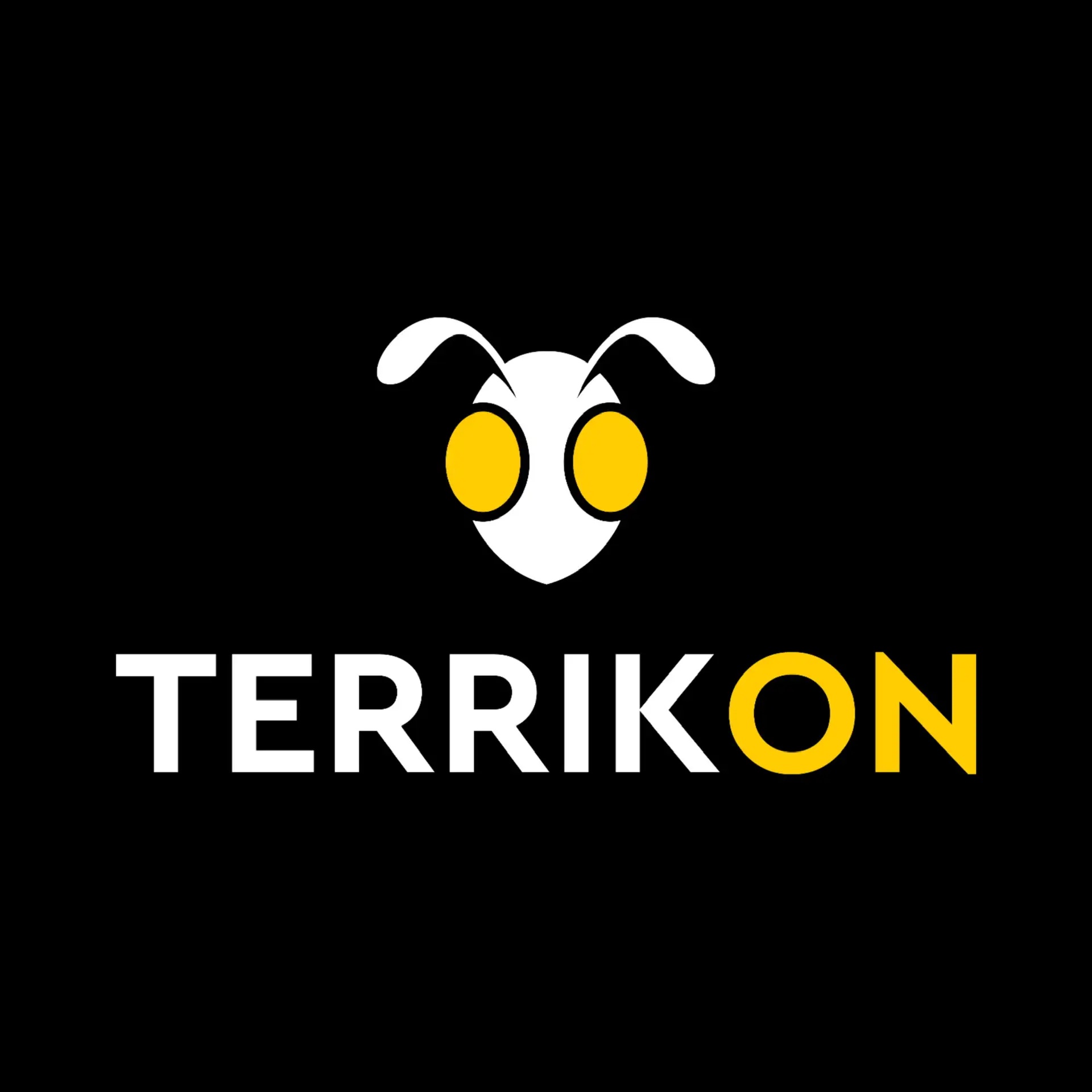 TERRIKON