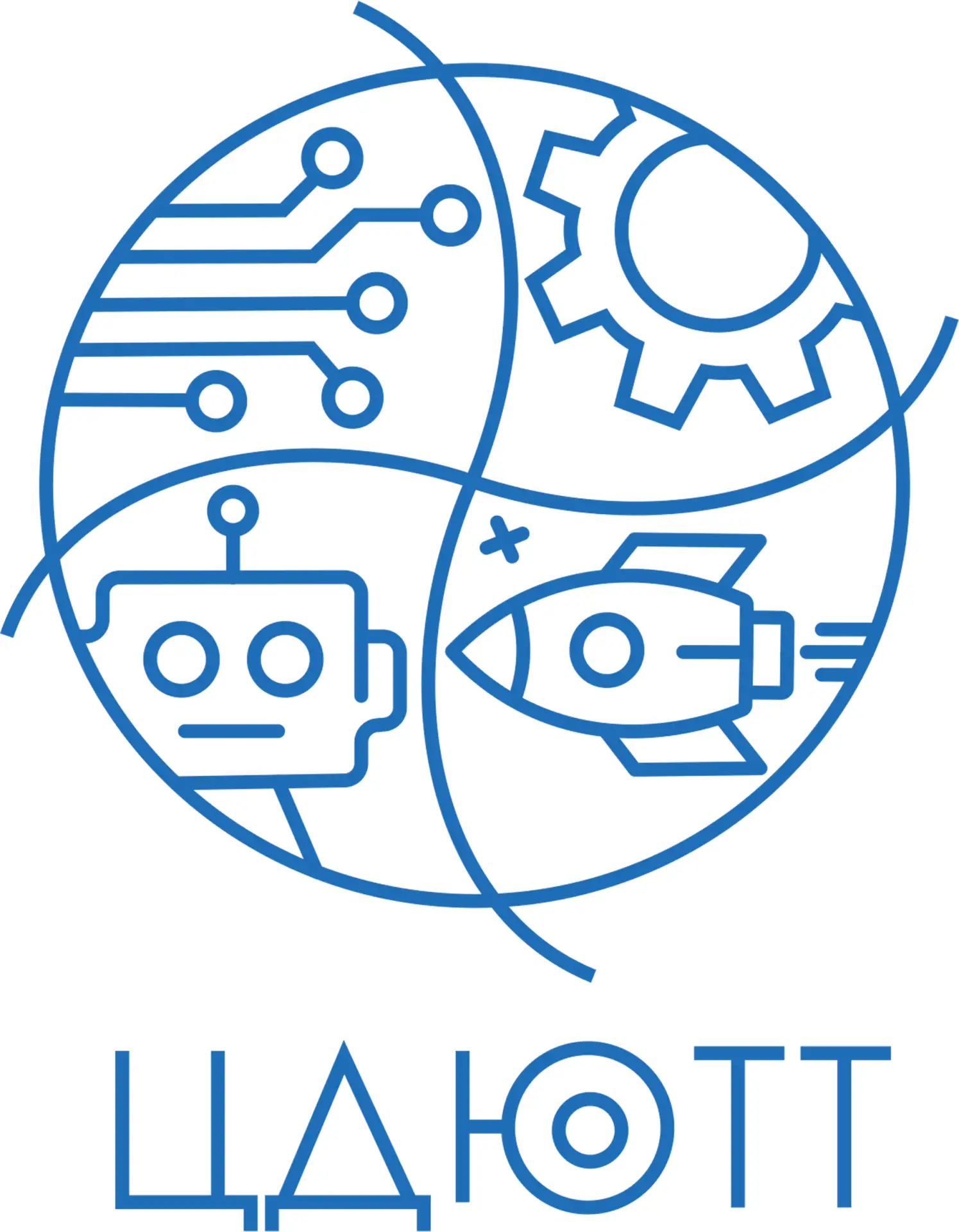 МАУ ДО "ЦДЮТТ" Мегино-Кангаласский улус