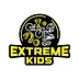 Extreme Kids PTZ
