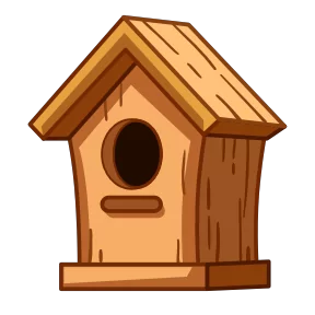 Открытки — 2 — стикер для MAX