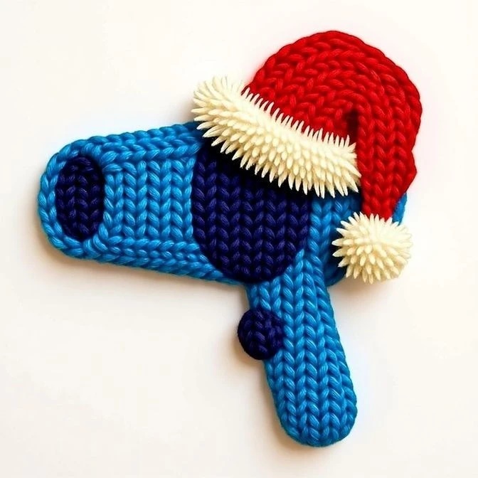 СИНИЙ ФЕН | магазин проф. Косметика Хабаровск