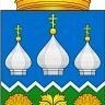 Совет депутатов Мордовского муниципального округа Тамбовской области