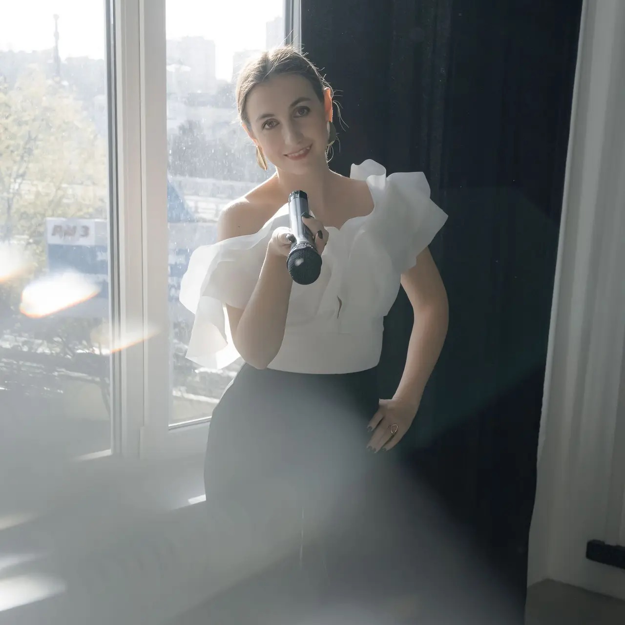 ТерриторияВокала