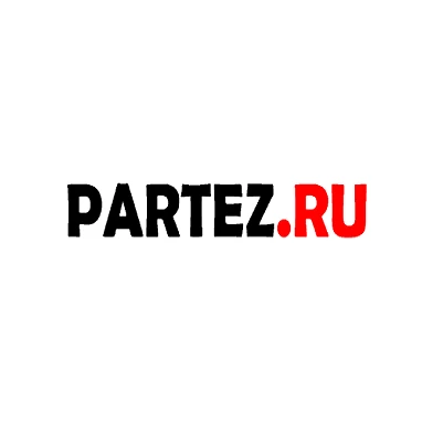 Partez.ru