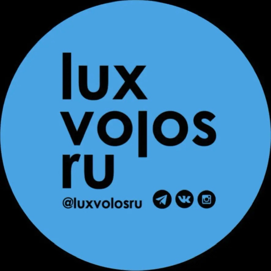 Наращивание волос Москва Продажа волос LUXVOLOSRU Люкс Волосы