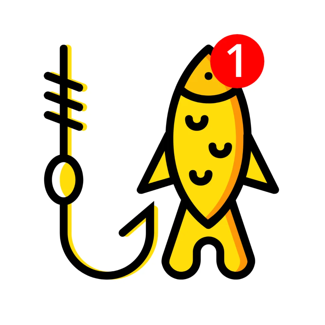 Рыбалка с FishManual.ru!