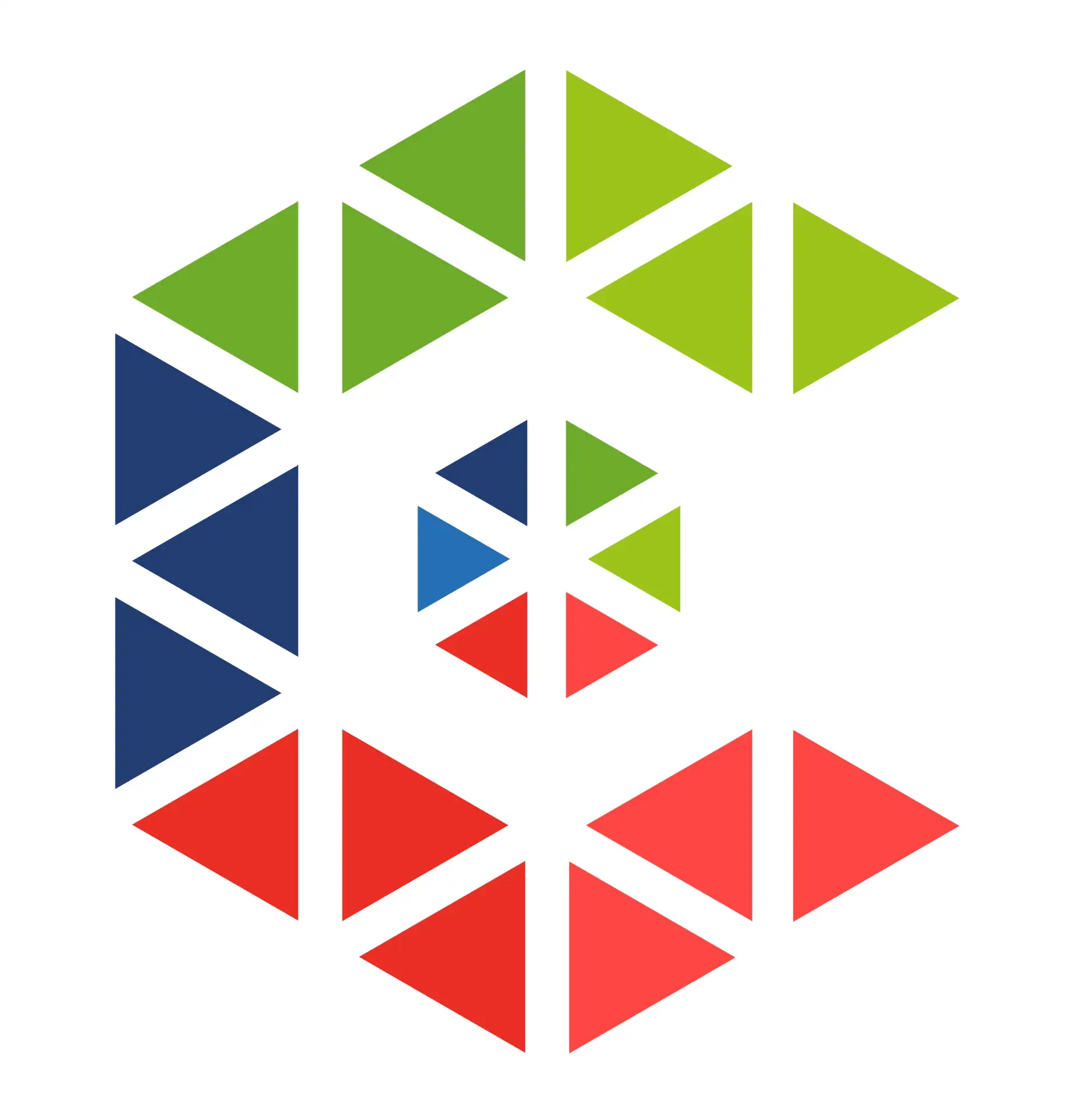 Самарский региональный центр для одаренных детей