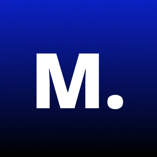 Максимум. Новости