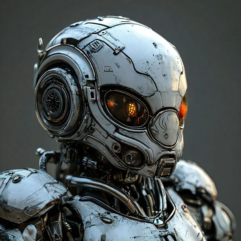 AntibotWAF – защита от ботов