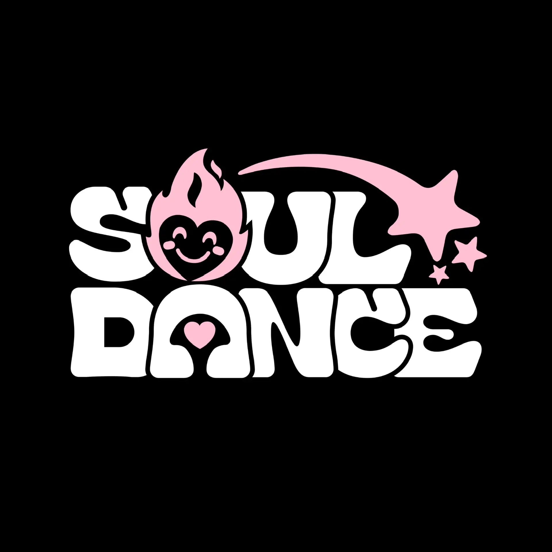 soul dance | к-поп студия