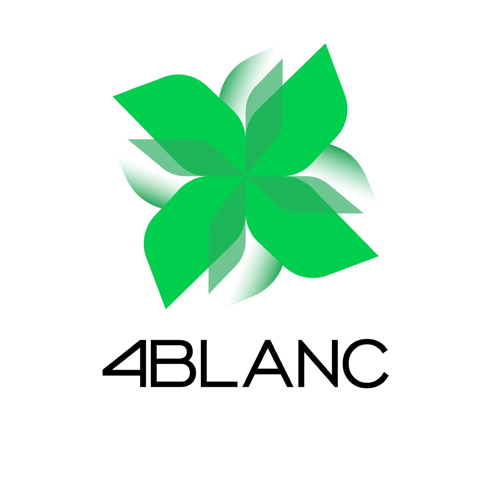 4BLANC