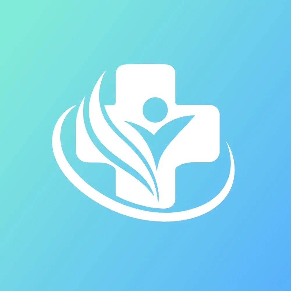 Юганский Медицинский Центр