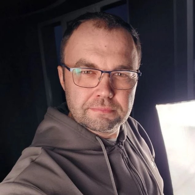 Фотограф Владимир Скибин. Белгород, Курск, Воронеж, ЦФО.