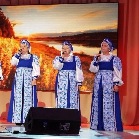 МКУК "Дубовской центр культуры и библиотечного обслуживания" Дубовского сельского поселения Еланского района Волгоградской области