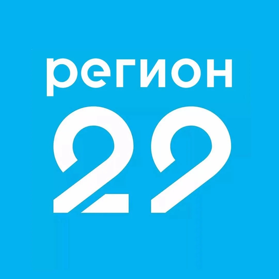 Аватар канала Регион 29 | Архангельская область