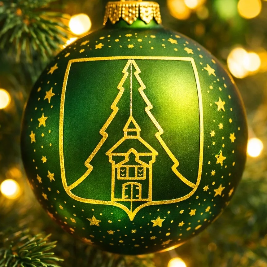 Администрация Нижнеилимского округа