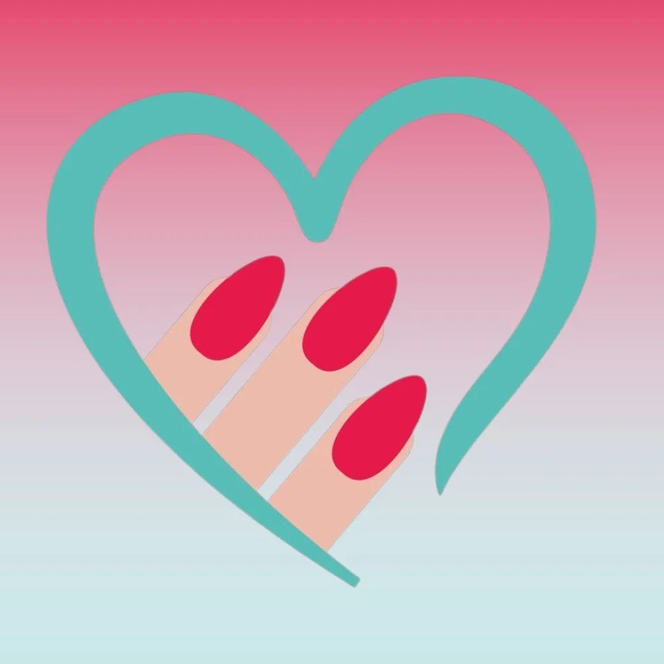 Салон Маникюрим •Маникюр •Педикюр •Брови Пермь