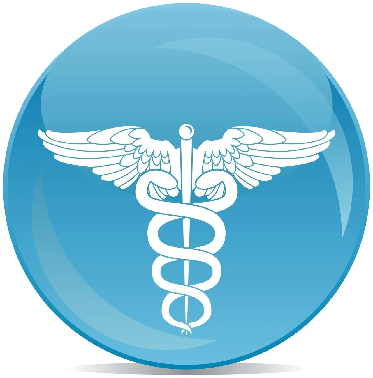 ГУЗ "Ленинская районная больница"