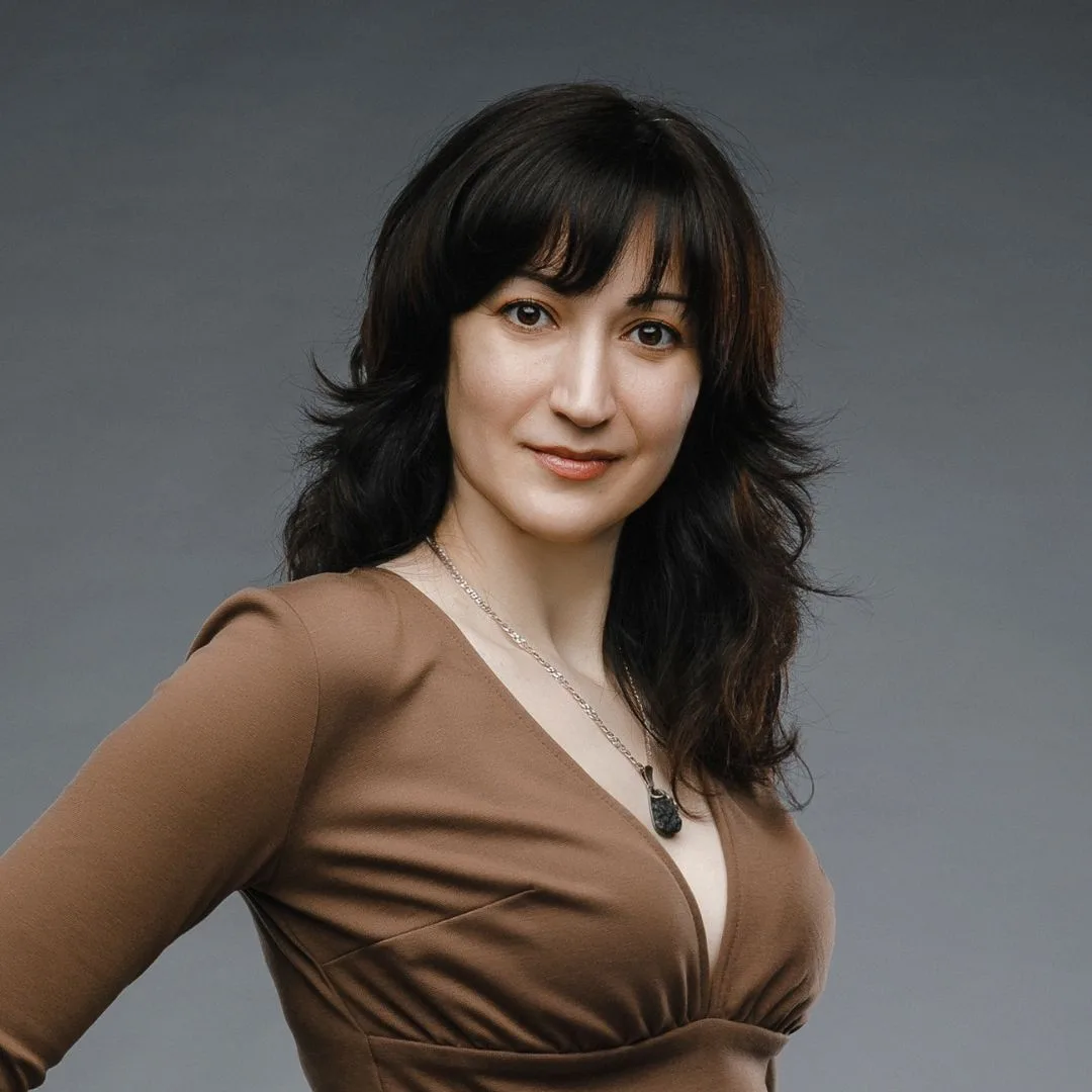 Конспект маркетолога