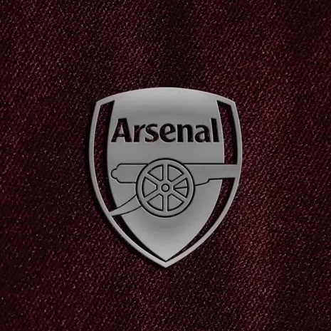 Arsenal FC | ФК Арсенал