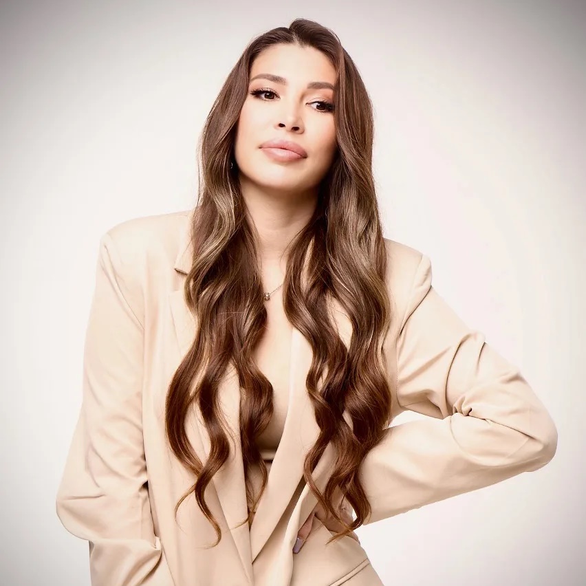 Алевтина | Уфа риелтор