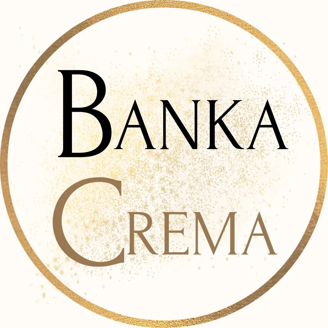 BANKACREMA | Экспертный гид по корейской косметике