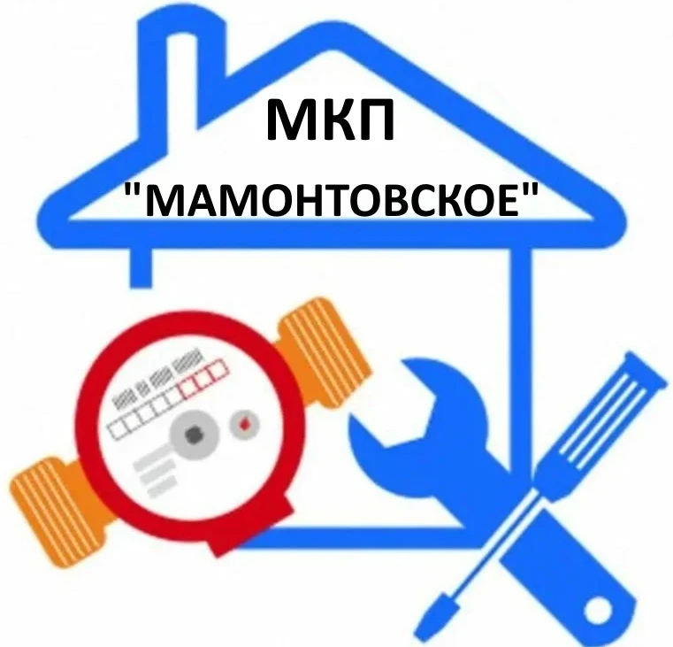 Официальный канал МКП "Мамонтовское"