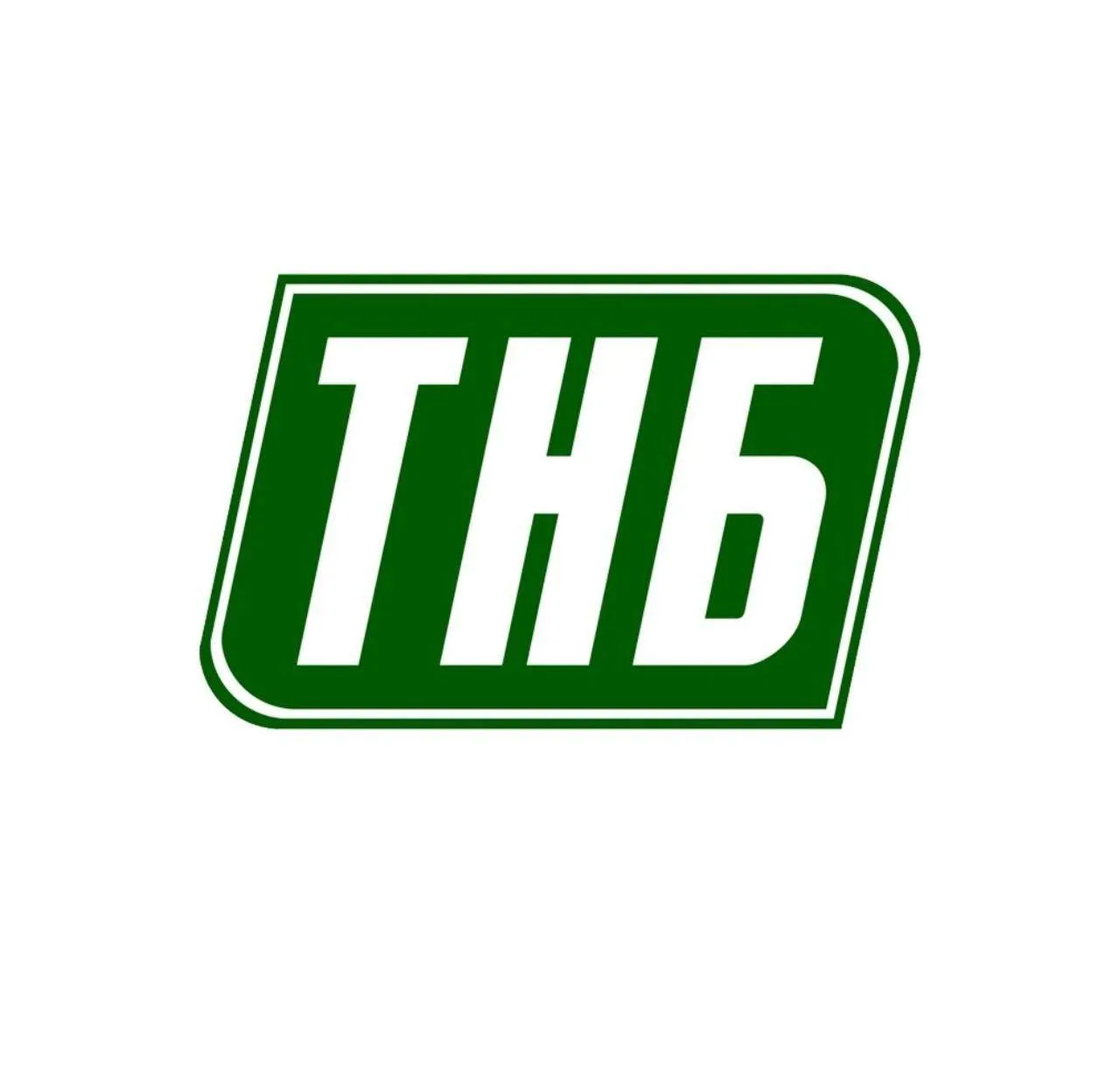 АЗС ТНБ