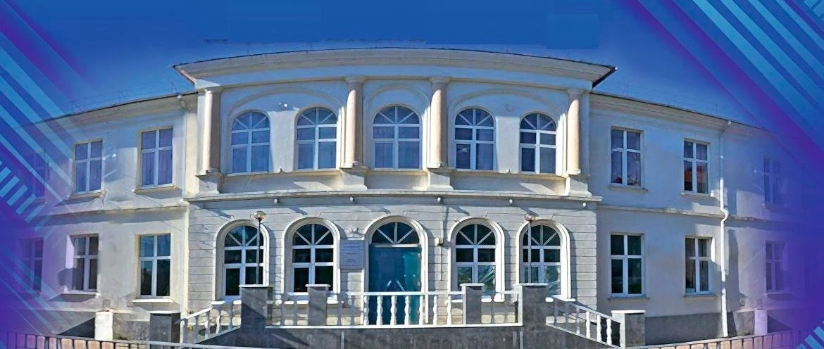 ГБПОУ "Новороссийский медицинский колледж" МЗ КК