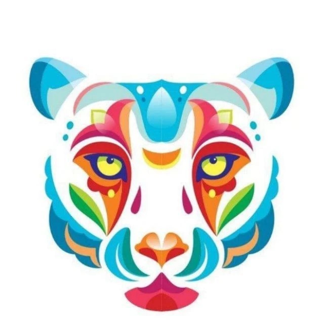 Казанский Зооботсад