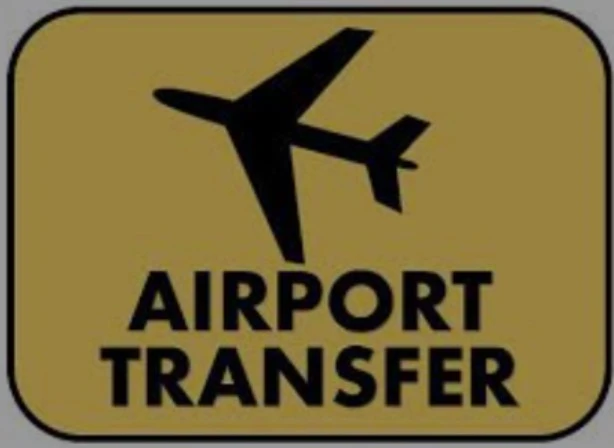 479 🚁 Круги и не только…. 🚁