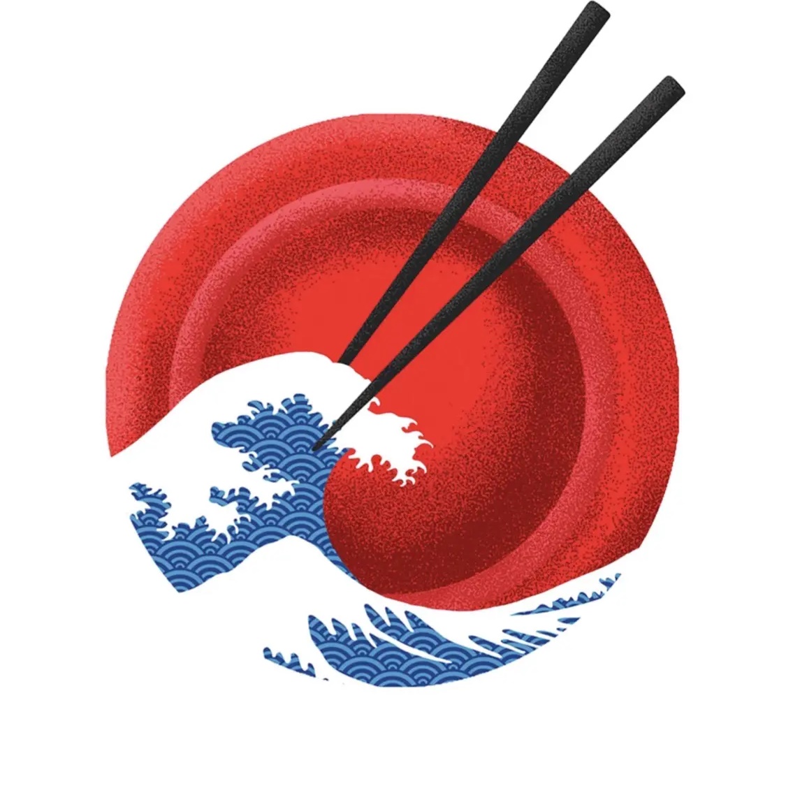 RED PLATE