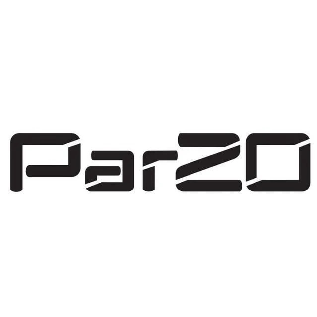 ParZO
