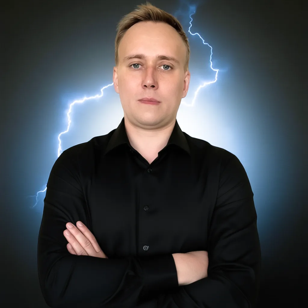 Дизайнер карточек Wildberries Ozon | Инфографика для маркетплейсов